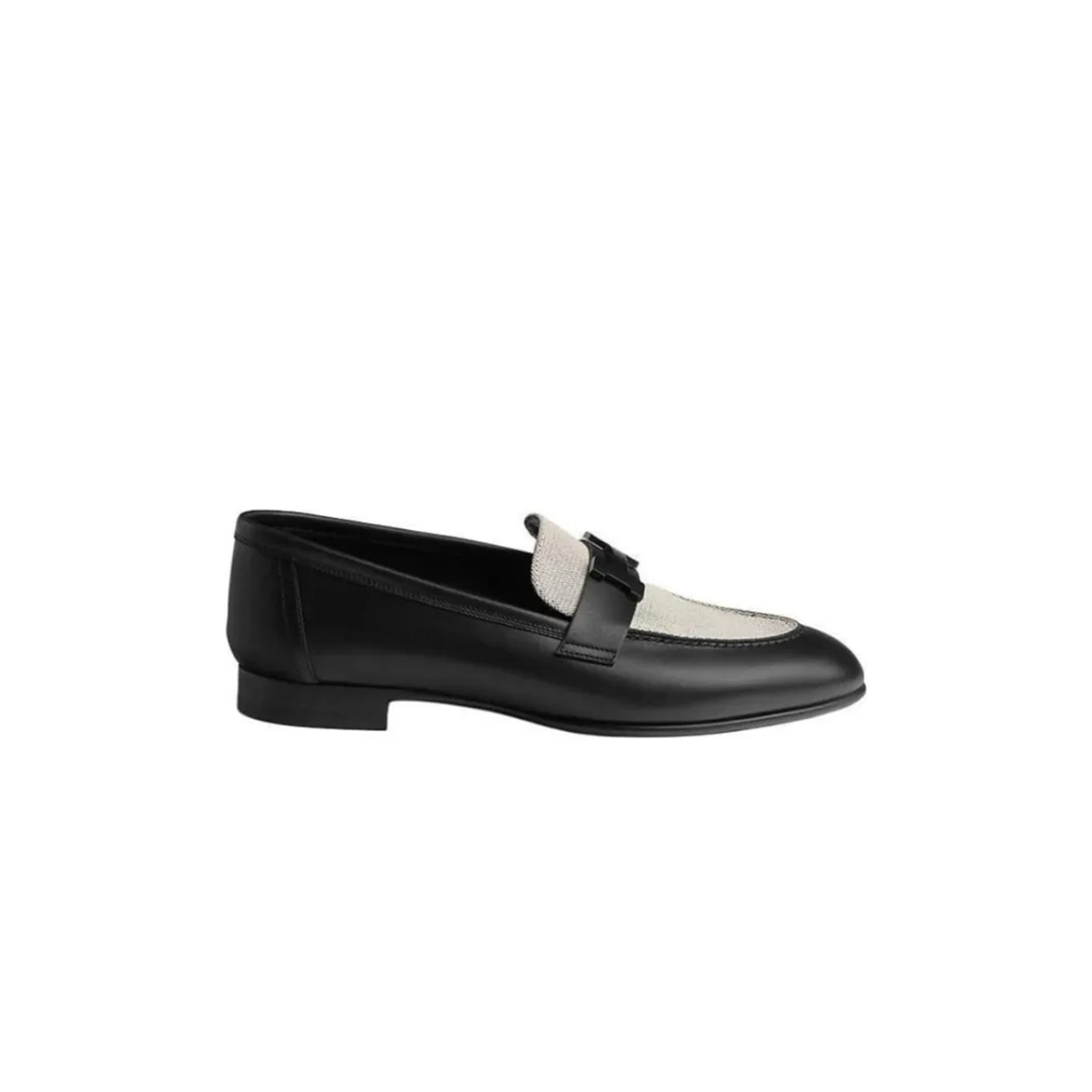 HERMES PARIS LOAFER H241071Z02